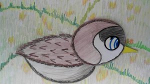 9 МАЯ Егор Ладыгин, Михаил Семенов, Роман Хохрин - 2 класс