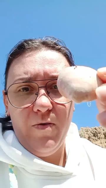 Добро пожаловать на новый канал о жизни в турции