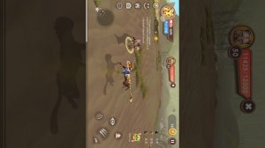 Тик токи wildcraft часть 1-я