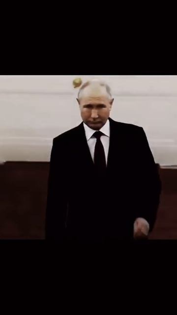 Подпишись на канал