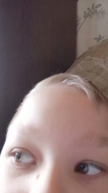 ж ты мужика встретиться