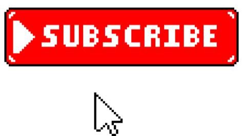 100 ДНЕЙ В МАЙНКРАФТ  ---﹥ L i v e ﹤--- Майнкрафт