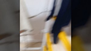 ꨄᥫ᭡🔥моя жизнь🔥ᥫ᭡ꨄ