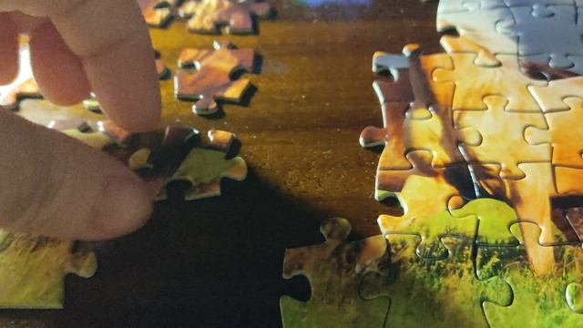 Поможем детям сиротам вместе.