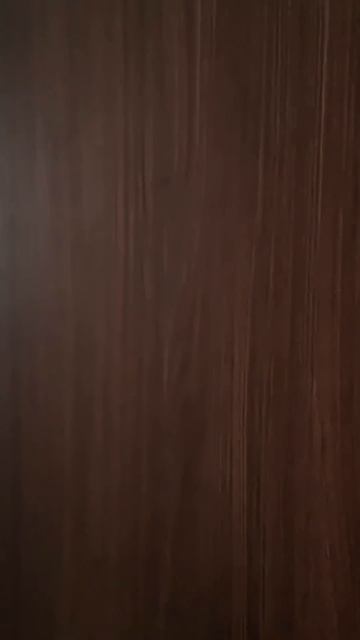 Room tour из моей поездки в Париж