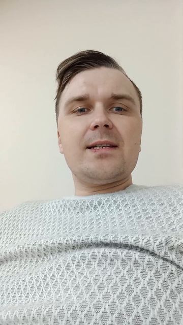 Арсенал опять за своё арсенал манчестерсити артета пепгвардиола апл английскаяпремьерлига анг