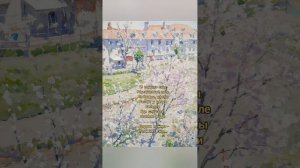 и двери помнят мои руки