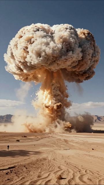 Образцы разрушения: бездушные остатки нашей цивилизации война разрушение