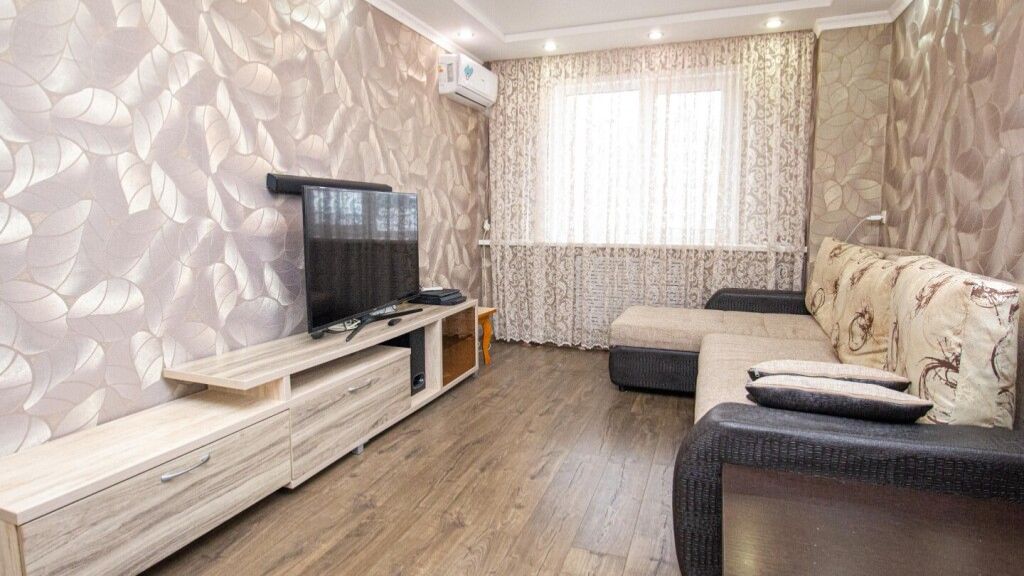 Ливанова 8 2к кв продажа