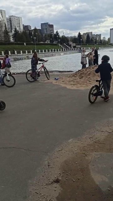 Половодье ТатьянаОвчинникова_психолог психологонлайн весна2026