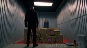 ВО ВСЕ ТЯЖКИЕ BREAKING BAD эпизод ГДЕ МОИ ДЕНЬГИ, СКАЙЛЕР?! создано нейросетью