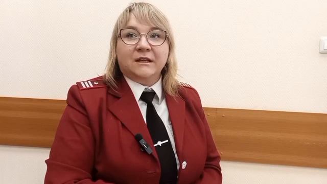 Профилактика клещевых инфекций