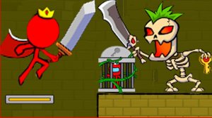 МУЛЬТИКИ АНИМАЦИЯ КРАСНЫЙ ШАРИК КРАСНЫШ РЕД БОЛ ВИДЕО ДЛЯ ДЕТЕЙ