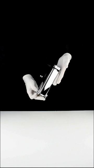 5976 Смеситель