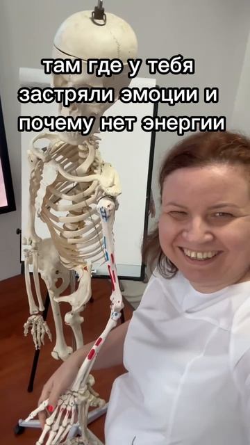 Ты не устала от жизни. Ты просто потеряла контакт с собой