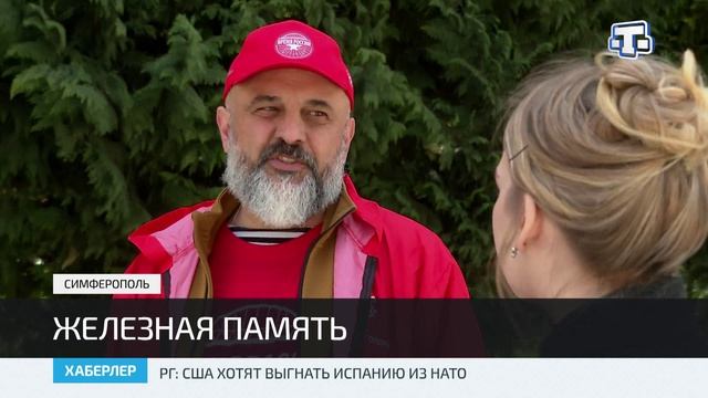 89 миниатюр, связанных с мемориалами и памятниками ВОВ, появятся на кованой карте России