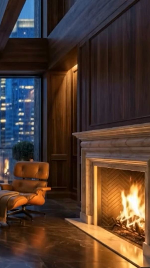 Мы не знаем ...