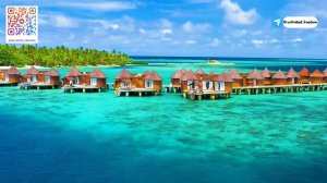 Горячая подборка Vocal Deep 2025 🏝️ Самые свежие хиты нового года !!! #43