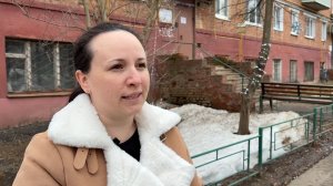 Еще одна молодая семья получила жилищный сертификат в Зарайске