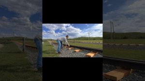 с днем рождения, Вова!