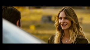 Река Медимон 3,4,5 серия