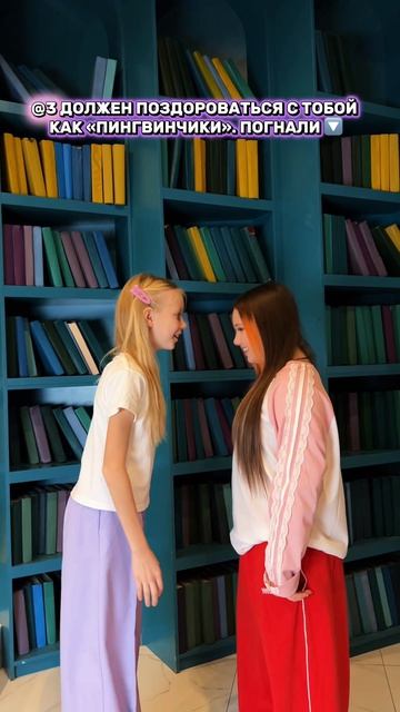 ❤️❤️❤️❤️