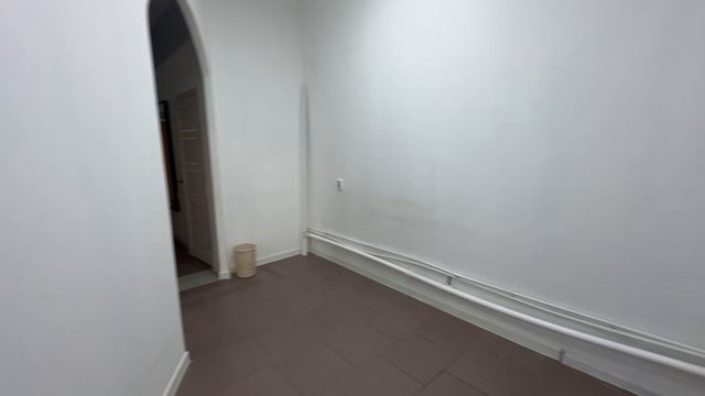 Чистопольская