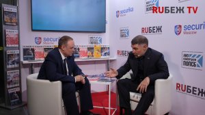 Основатель «ИСП» Сергей Лекторович: «Мы не хотим быть единственными на рынке, это путь к деградации»