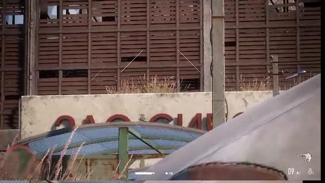 sniper гост варриор контракт