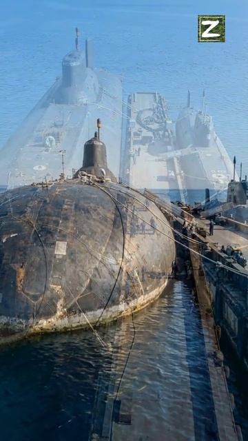 Военный Канал