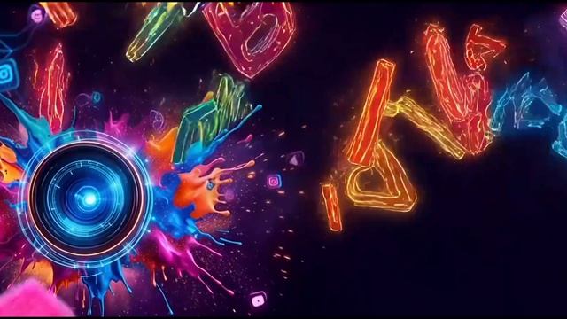 Neuro Студия. Делаю Reels, которые смотрят. Создаю соцсети, которые продают.