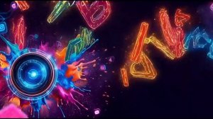 Neuro Студия. Делаю Reels, которые смотрят. Создаю соцсети, которые продают.