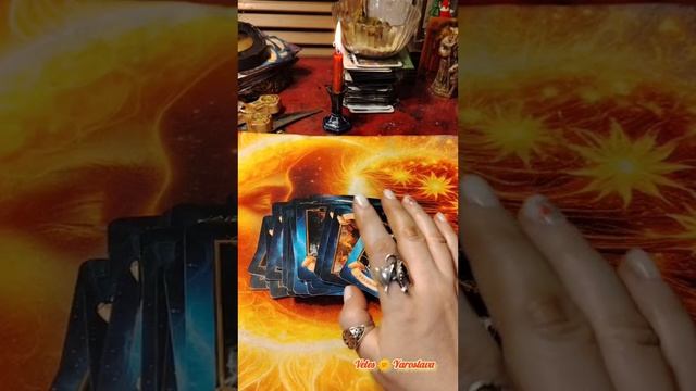 🥁 ВРАГУ ВЫСТАВЛЕН СЧЁТ - ЧЕМ ПЛАТИТ ВРАГ? 💣