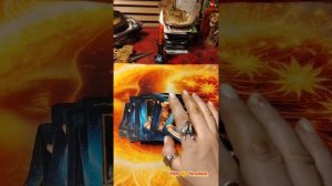 🥁 ВРАГУ ВЫСТАВЛЕН СЧЁТ - ЧЕМ ПЛАТИТ ВРАГ? 💣