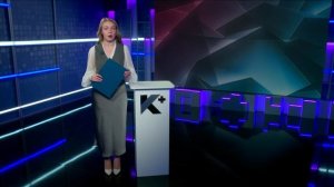 Повестка 24 апреля 2026