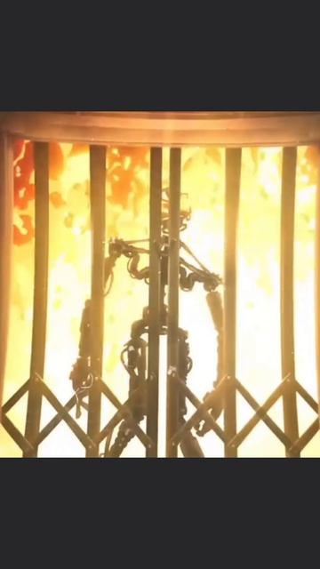 MIMIC EDIT
#фнаф #сотм #рек #рекомендации #аниматроник #хочуврек #незалетитобижусь #фнаф52 #fnaf #fn