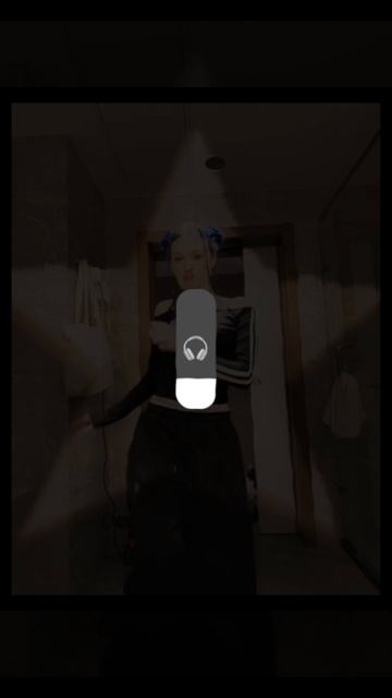 глаза в пол ты не взорвёшь танцпол