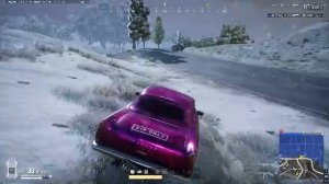 PLAYERUNKNOWN'S BATTLEGROUNDS 2026.01.15 - 20.24.12.04.Одно убийство.DVR