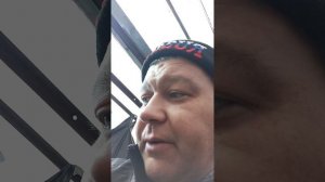 кипит и перегревается 2114 , выбрасывает тосол из под крышки расширительного бачка.