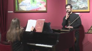 "Заколочены окна старого дома"Виктор Мосягин,Чит.Ксения Тарасова,муз.соп.Полина Бойко,Армен Вартанян