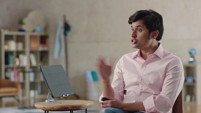 12.2.2. Coaching vs. Therapy