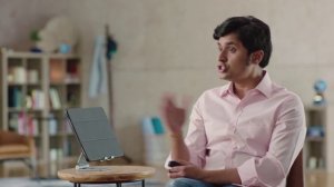 12.2.2. Coaching vs. Therapy