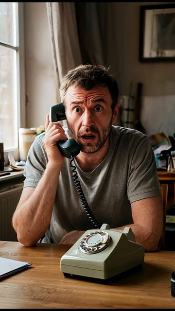 #мошенникизвонят #404 #украина #обман