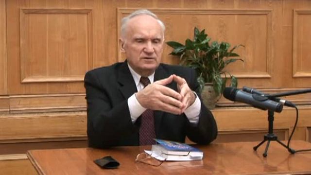 8. 2008.10.27 О свободах. Лекция первая (1 курс МДА 08-09)