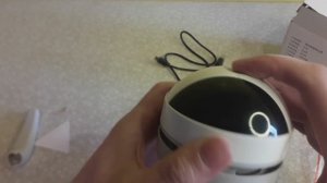 Маленький и недорогой мини пылесос М 19 с озона. Обзор и распаковка.