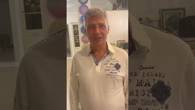 Как проходит детокс-день в Солнце в Небе. Восстановление с помощью водорослевого питания, БРТ, цигун