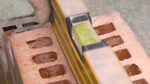 Апельсин. Каменщик. 27-04-2026