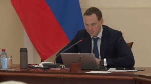 Центральной площадкой празднования Дня Победы станет Кремлевский сквер