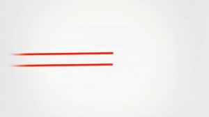 DAVA - Параллель (official audio)