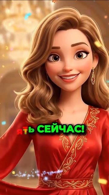 💰Нет богатства? Как ПРИТЯГИВАТЬ нужных людей и ДЕНЬГИ? 🪄 Песня #107